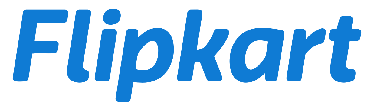 Flipkart